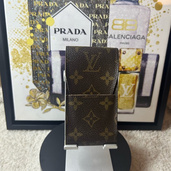 Unlisted🎉ALL SALES ARE FINAL🎉 - Picture 3 of 8